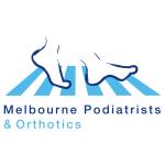 Melbourne Podiatrists and Orthotics