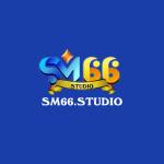 Sm66 Studio