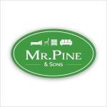 Mr Pine Sons