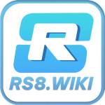 rs8 wiki