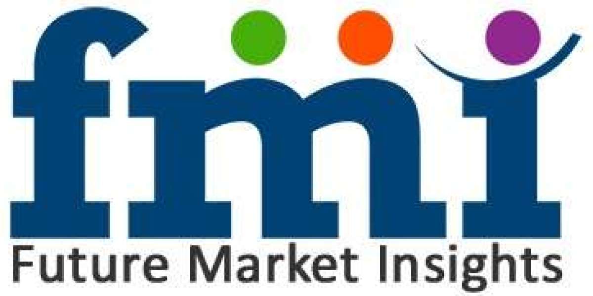 Mosquito Trap Market Set for a 6.30% Upward Trend, Valued at US$ 775.5 Million by 2034
