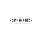 19 North Harrison Profile Picture
