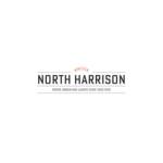 19 North Harrison