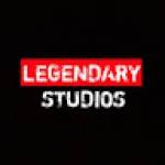 Legendary Studios
