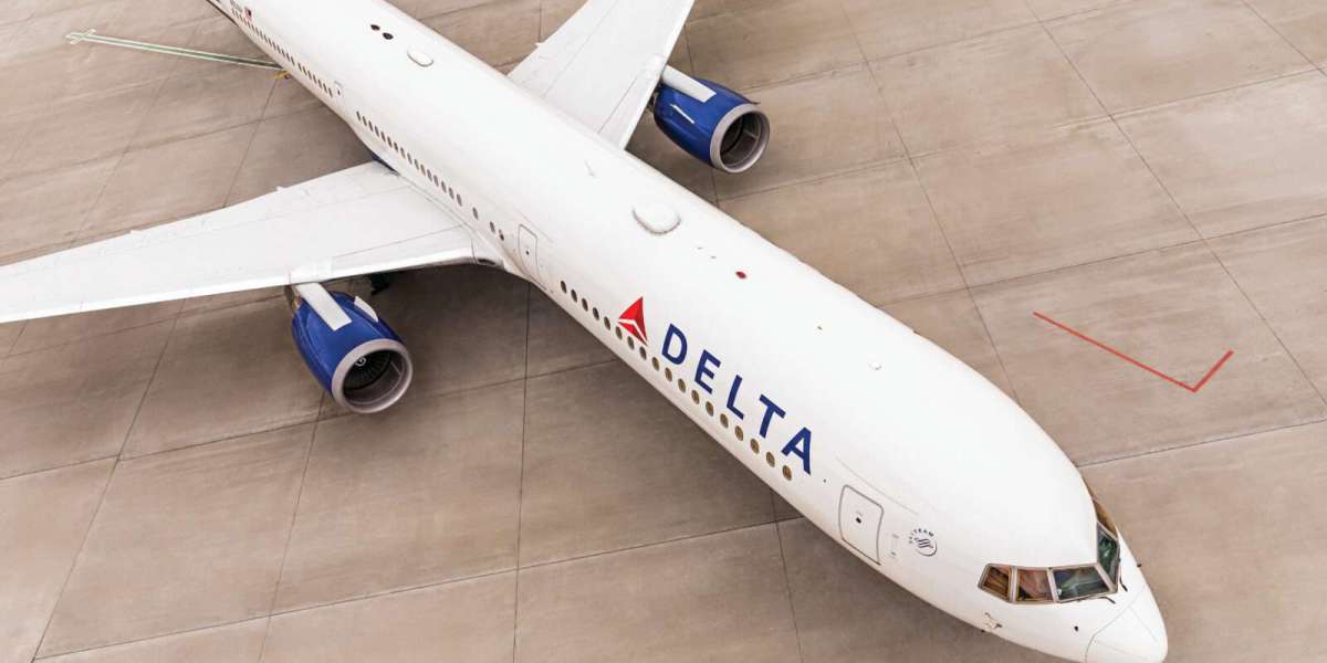 Delta Airlines Unaccompanied Minor Policy