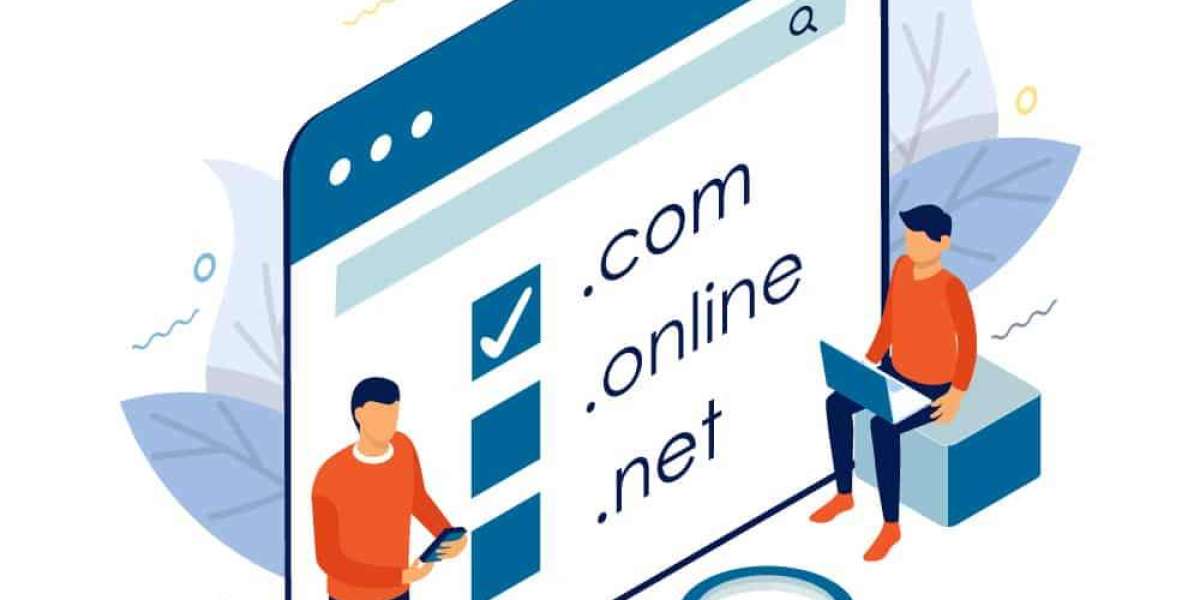 The Ultimate Guide to Finding the Best Domain Registrar in India