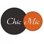 Chicmic Ind