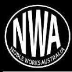 Noble Works Australia