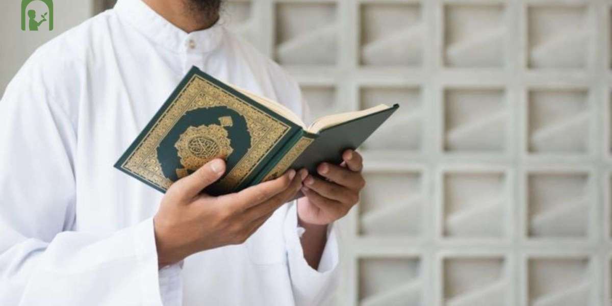Learn Quran With Tajweed: Mastering Divine Recitation