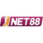 Net88 Nhà cái Net88