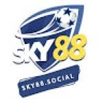 Sky88 Social