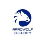 Aardwolf Ltd
