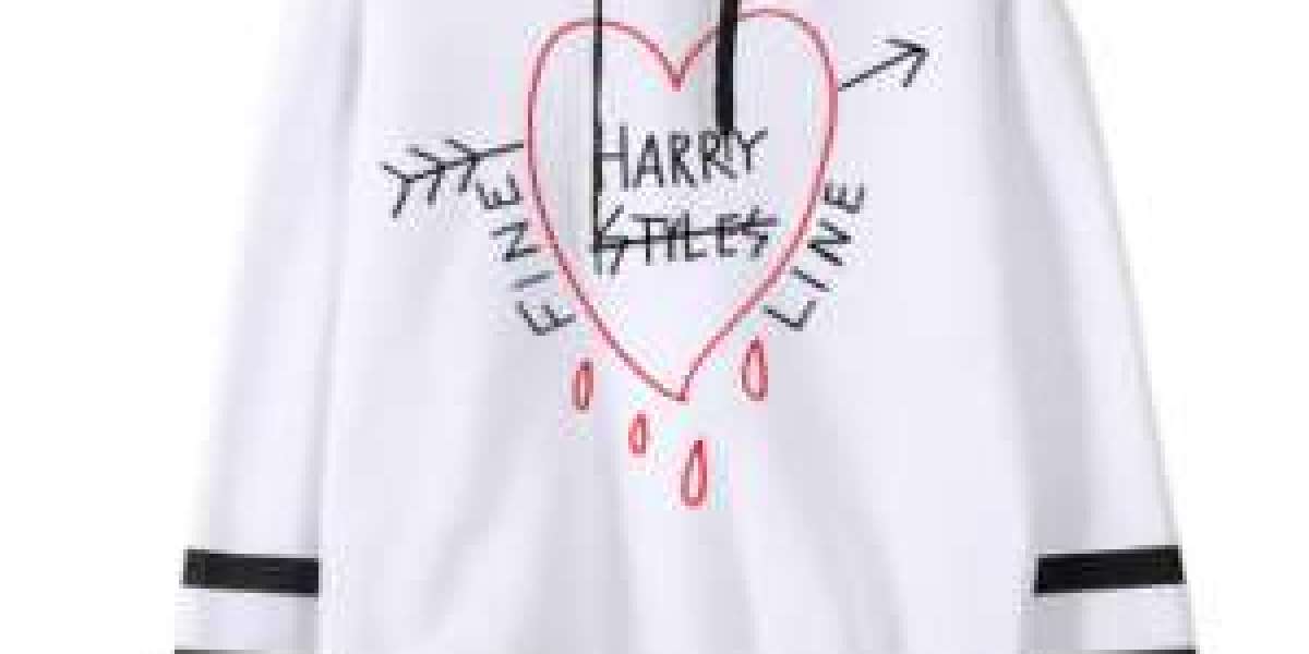 Harry Styles Merch personal style fast fashion shop