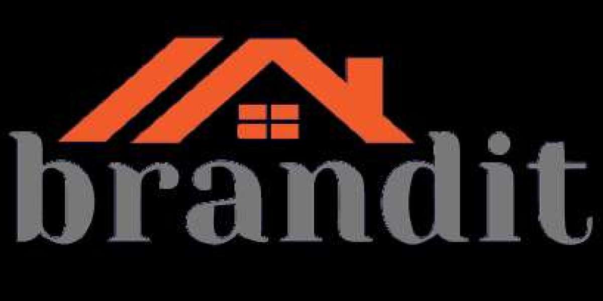 The Brandit Digital Marketing Approach for Construction Companies and Builders