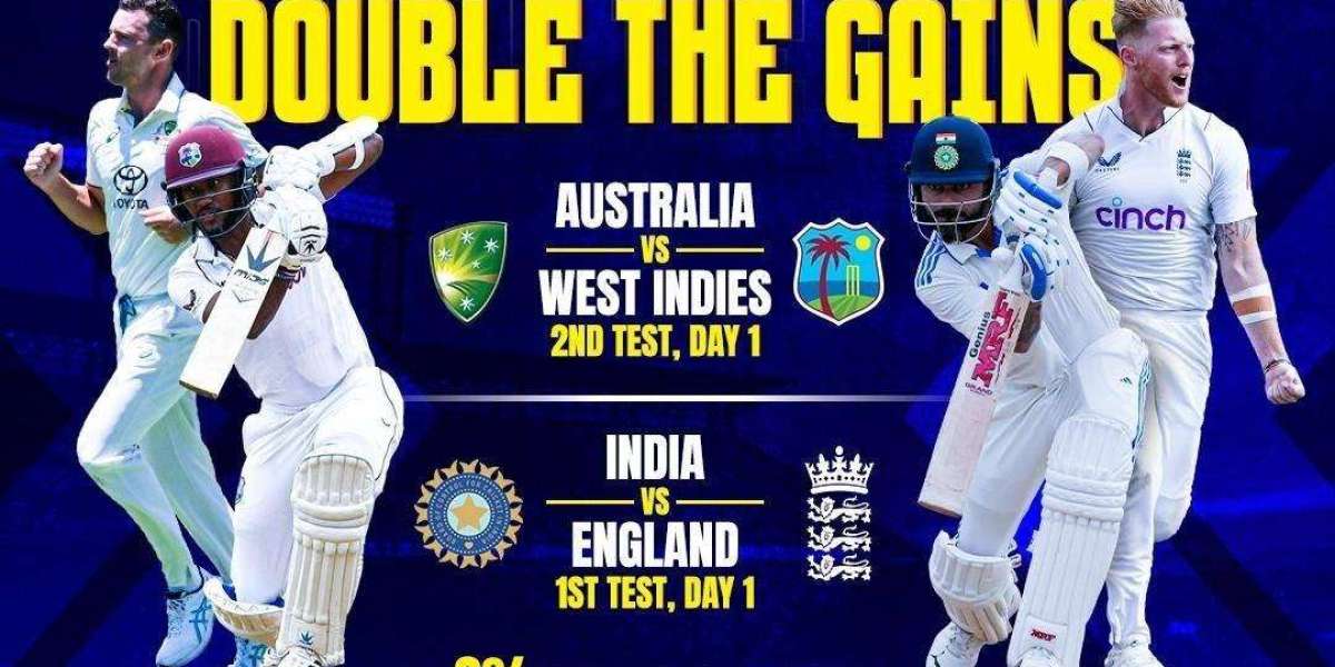 IND vs ENG, 1st Test: Spinball vs Bazball takes center stage with India, and England locking horns​