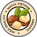 Macca Việt Nam