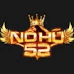 Nohu52 Cam