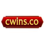 CWIN Co