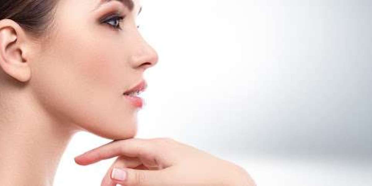 The Ultimate Guide to Rhinoplasty Queries