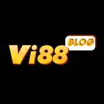 VI88 blog