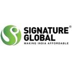 Signature Global Gurgaon