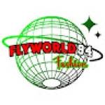 Flyworld94fashion Store
