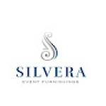 silvera event furnishings