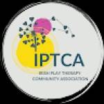 Irish Play Therapy Community Association