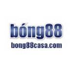 Bong88 Casa