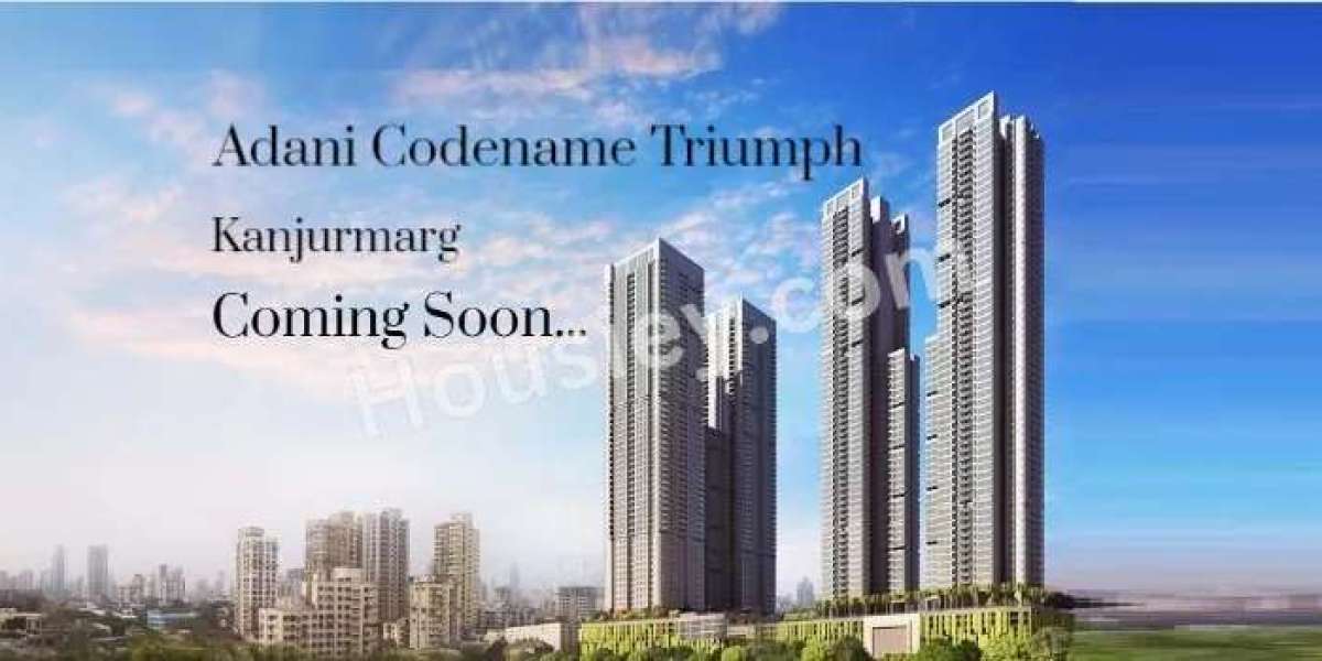 Unlocking the Secrets of Adani Codename Triumph: Your Ultimate Guide