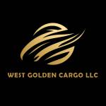 West Golden Cargo LLC