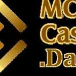 mcwcasinodate In Bangladesh 2024