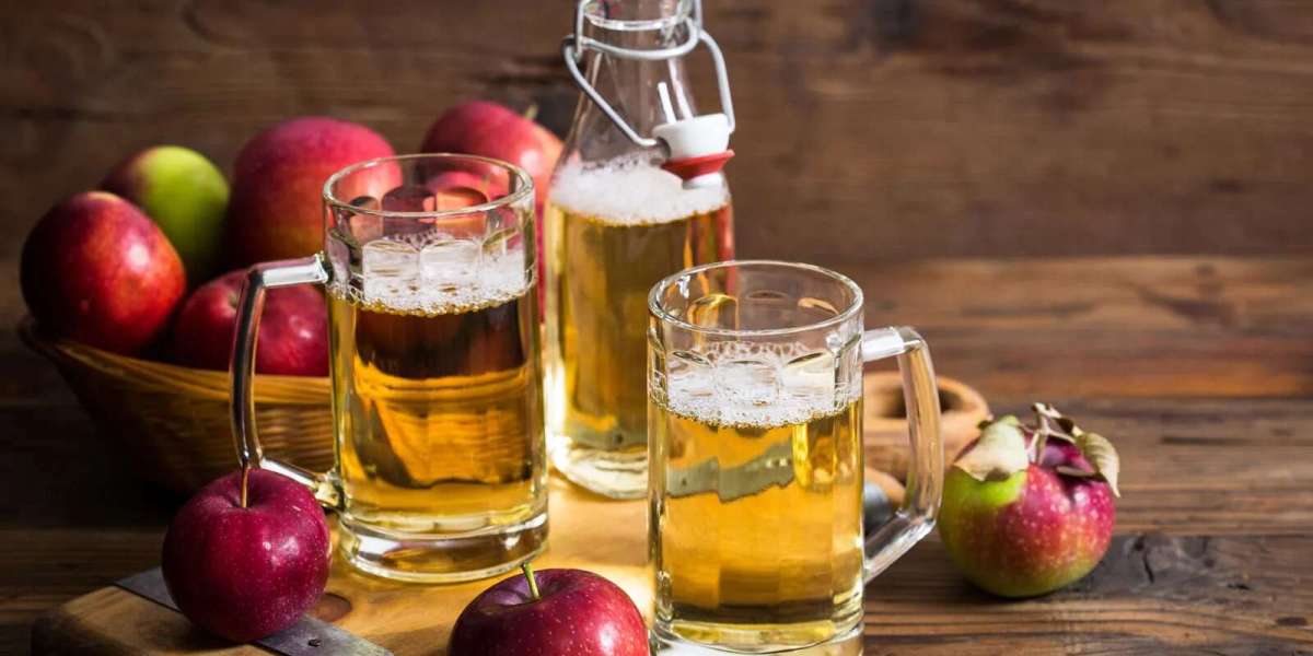 East Africa Alcoholic Beverages Market Size, Share, Industry Growth, Forecast 2024-2032