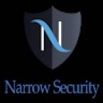 Narrow Security Profile Picture