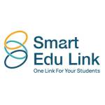 Smart Edu Link