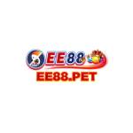 Ee88 Pet