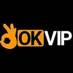 OKVIP Trang Liên Minh  Game Online Tuyển Dụng OKVIP