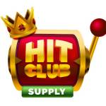 hitclub supply Profile Picture