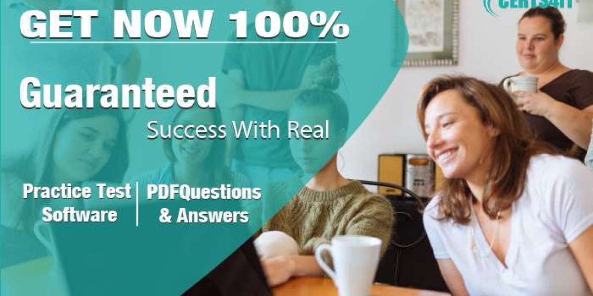 Health-Cloud-Accredited-Professional Questions and Answers - Pass Salesforce Health-Cloud-Accredited-Professional Exam I