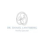 Daniel Lantsberg