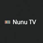 Nunu TV Latest Address