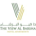 The View Albarsha Hotel Apartments