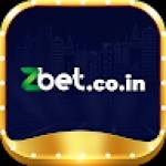 coin zbet Profile Picture