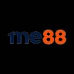 ME88  me88o com Trang Chủ Nhà Cái Me 88
