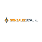 What Can a Naturalization Lawyer in Lynn Offer You? | by Gonzalezlegalpc | Jan, 2024 | Medium