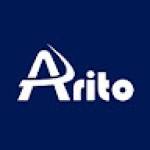 Arito Solutions Profile Picture
