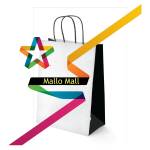 Mallo Mall