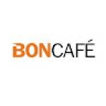 BonCafe