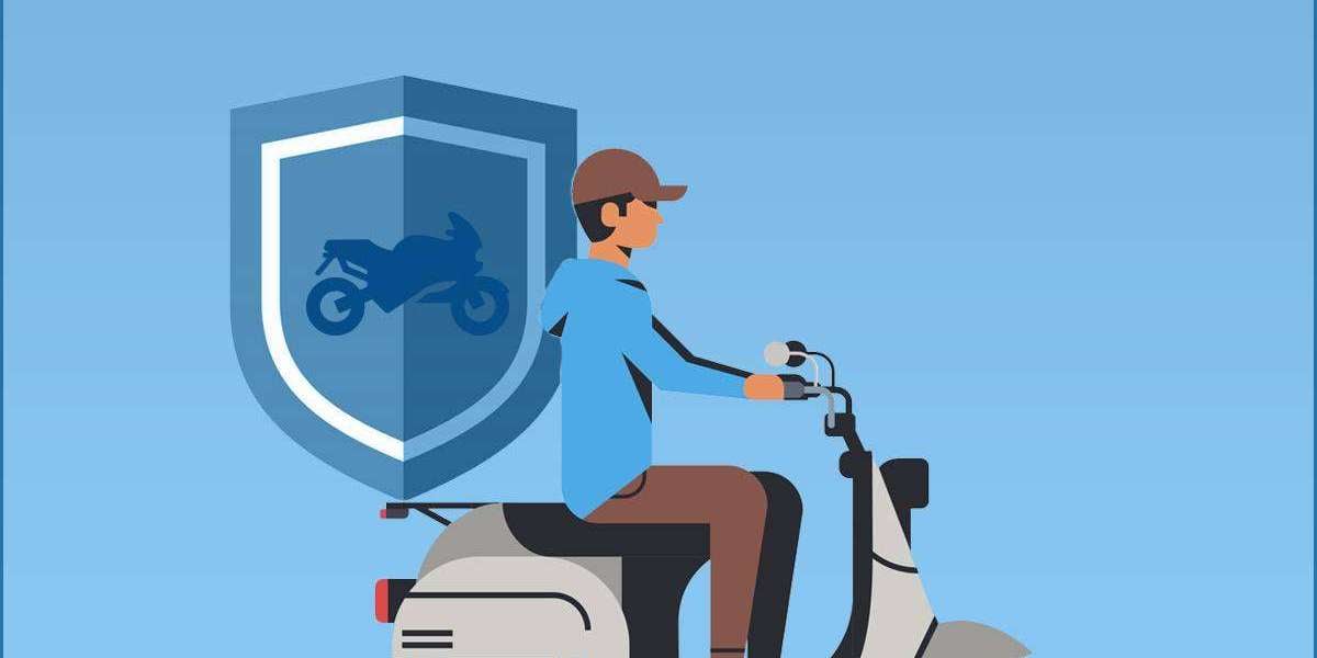 Insuring Your Electric Bike for Better Protection