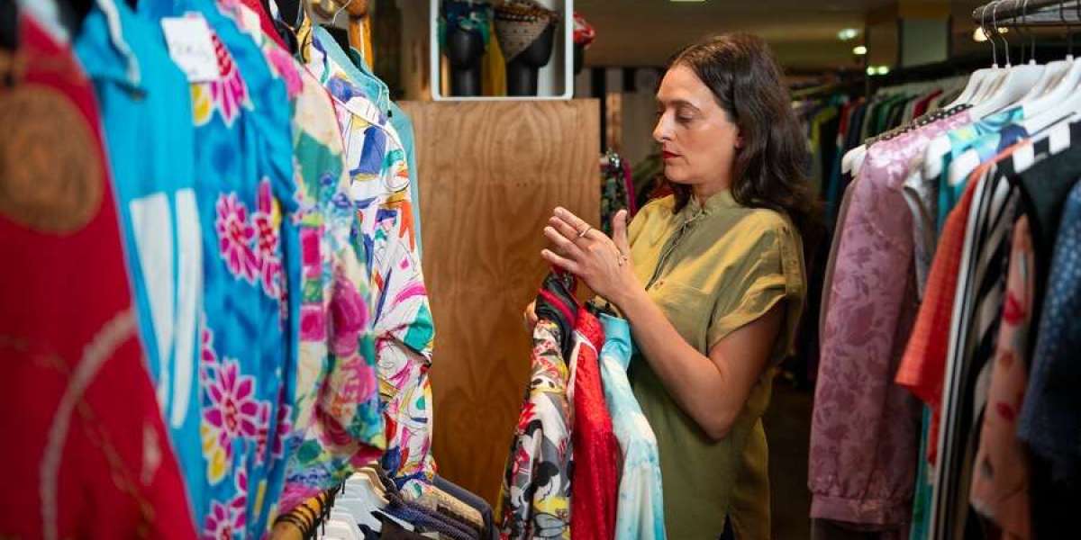 India Retail Market: Global Industry Trends, Share, Size, Growth, Opportunity and Forecast 2024-2032